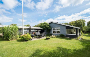 Stunning Home In Martofte With Wifi, Martofte